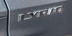 Не седан и без V8. Первый тест-драйв электрического Cadillac Lyriq
Не седан и без V8. Первый тест-драйв электрического Cadillac Lyriq