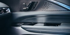 Не седан и без V8. Первый тест-драйв электрического Cadillac Lyriq
Не седан и без V8. Первый тест-драйв электрического Cadillac Lyriq