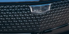 Не седан и без V8. Первый тест-драйв электрического Cadillac Lyriq
Не седан и без V8. Первый тест-драйв электрического Cadillac Lyriq