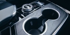 Не седан и без V8. Первый тест-драйв электрического Cadillac Lyriq
Не седан и без V8. Первый тест-драйв электрического Cadillac Lyriq