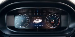
            Наконец-то седан! Тест-драйв Omoda S5
        