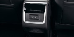 
            Наконец-то седан! Тест-драйв Omoda S5
        