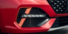 
            Наконец-то седан! Тест-драйв Omoda S5
        