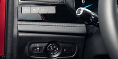 
            Наконец-то седан! Тест-драйв Omoda S5
        