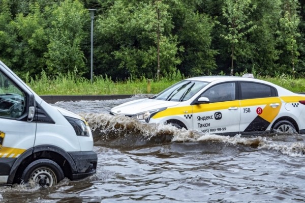 Стали известны подробности сделки по продаже бизнеса Volkswagen в России Стали известны подробности сделки по продаже бизнеса Volkswagen в России
