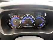 &laquo;Газель&raquo; задумалась: тест-драйв коммерческого грузовичка Sollers Argo
