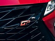 GTие мое: тест-драйв действительно быстрого седана Omoda S5 GT