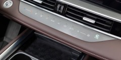 «Мы стая». Тест-драйв обновленного Tiggo 8 Pro Max
«Мы стая». Тест-драйв обновленного Tiggo 8 Pro Max