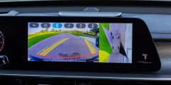 «Мы стая». Тест-драйв обновленного Tiggo 8 Pro Max
«Мы стая». Тест-драйв обновленного Tiggo 8 Pro Max