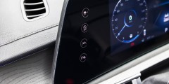 «Мы стая». Тест-драйв обновленного Tiggo 8 Pro Max
«Мы стая». Тест-драйв обновленного Tiggo 8 Pro Max