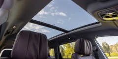 «Мы стая». Тест-драйв обновленного Tiggo 8 Pro Max
«Мы стая». Тест-драйв обновленного Tiggo 8 Pro Max