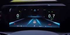 «Мы стая». Тест-драйв обновленного Tiggo 8 Pro Max
«Мы стая». Тест-драйв обновленного Tiggo 8 Pro Max