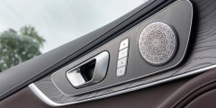 «Мы стая». Тест-драйв обновленного Tiggo 8 Pro Max
«Мы стая». Тест-драйв обновленного Tiggo 8 Pro Max