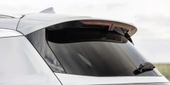 «Мы стая». Тест-драйв обновленного Tiggo 8 Pro Max
«Мы стая». Тест-драйв обновленного Tiggo 8 Pro Max