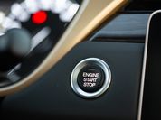 Чук и Гак: тест-драйв кроссовера GAC GS5 длиной в 5000 км