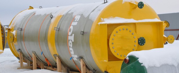 Условия и срок хранения дизтоплива Условия и срок хранения дизтоплива