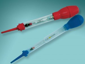 Дизельное топливо: плотность, расход, эксплуатация Дизельное топливо: плотность, расход, эксплуатация