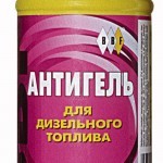 Дизельное топливо: плотность, расход, эксплуатация Дизельное топливо: плотность, расход, эксплуатация