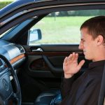 Как часто нужна дозаправка автомобильного кондиционера и обслуживание