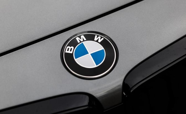«Россия пиратствует!»: BMW ищет новые приключения на свою голову «Россия пиратствует!»: BMW ищет новые приключения на свою голову