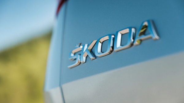 Компания Skoda объявила о скидках на свои автомобили в феврале