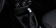 От Granta Cross до Porsche Taycan: 20 главных новинок года для России 