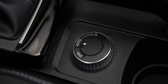 От Granta Cross до Porsche Taycan: 20 главных новинок года для России 