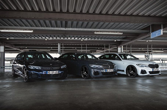 В интернете появились снимки нового купе BMW 2 серии В интернете появились снимки нового купе BMW 2 серии